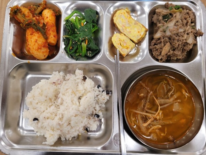화면 캡처 2020-12-01 004138.jpg